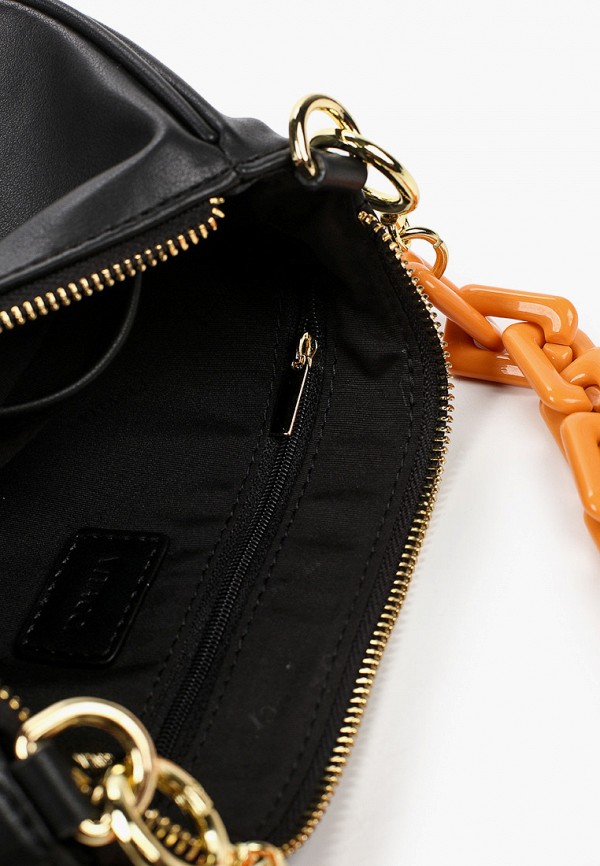 фото Сумка vitacci