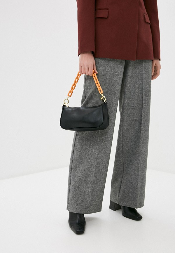 фото Сумка vitacci