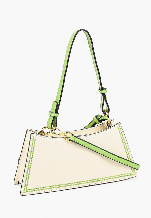 фото Сумка vitacci