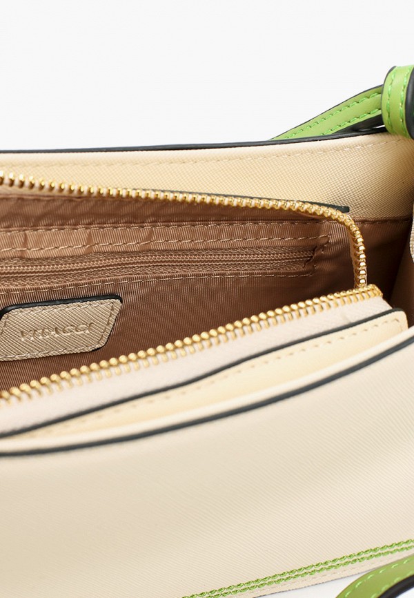 фото Сумка vitacci