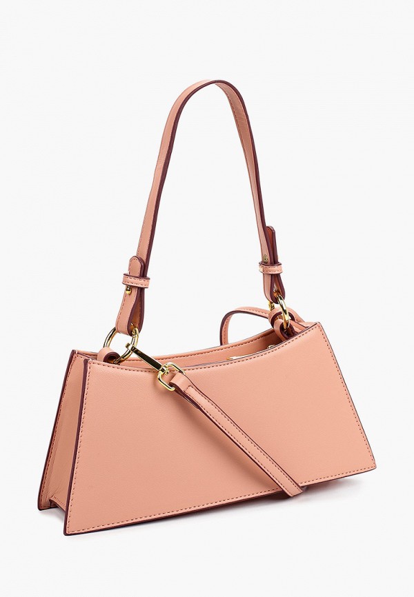 фото Сумка vitacci