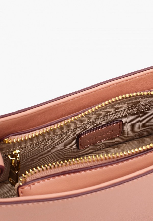 фото Сумка vitacci