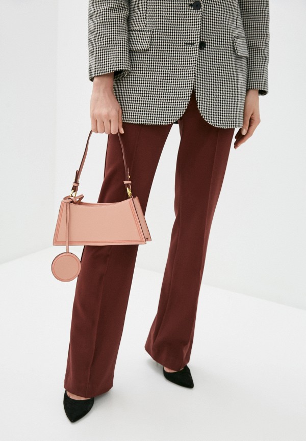 фото Сумка vitacci