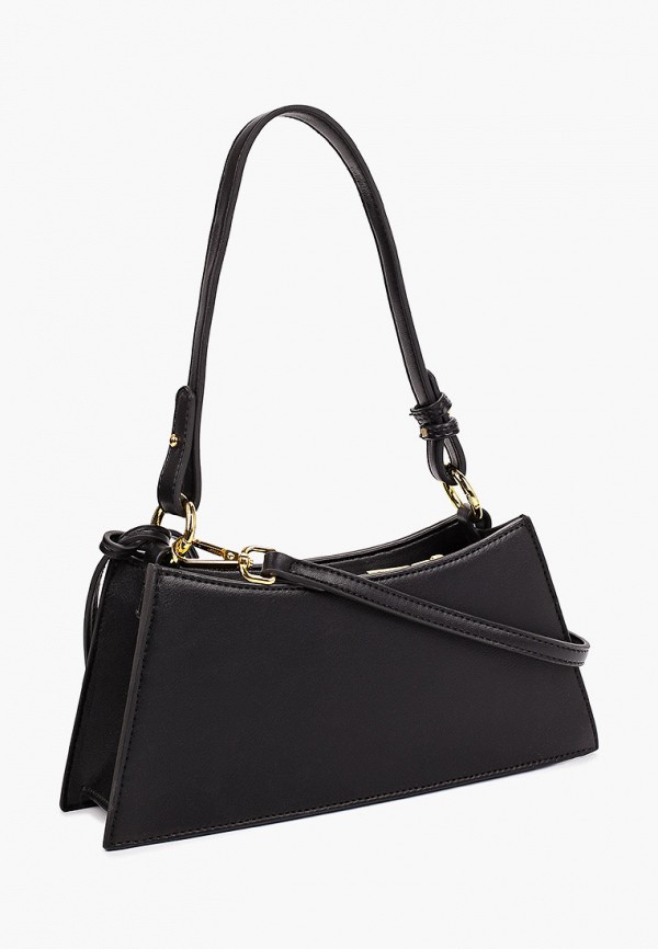 фото Сумка vitacci