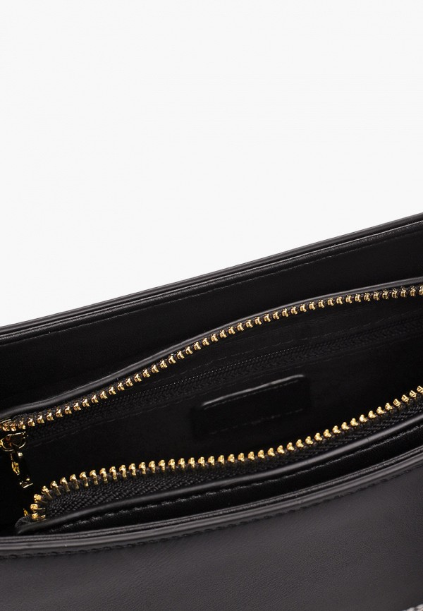 фото Сумка vitacci