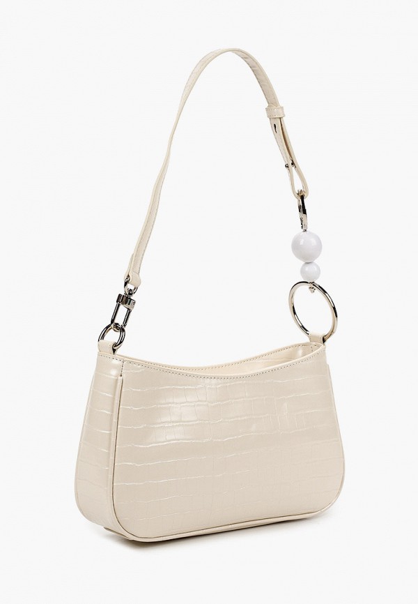 фото Сумка vitacci