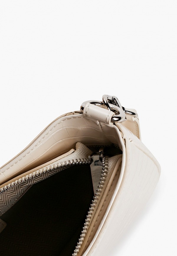 фото Сумка vitacci