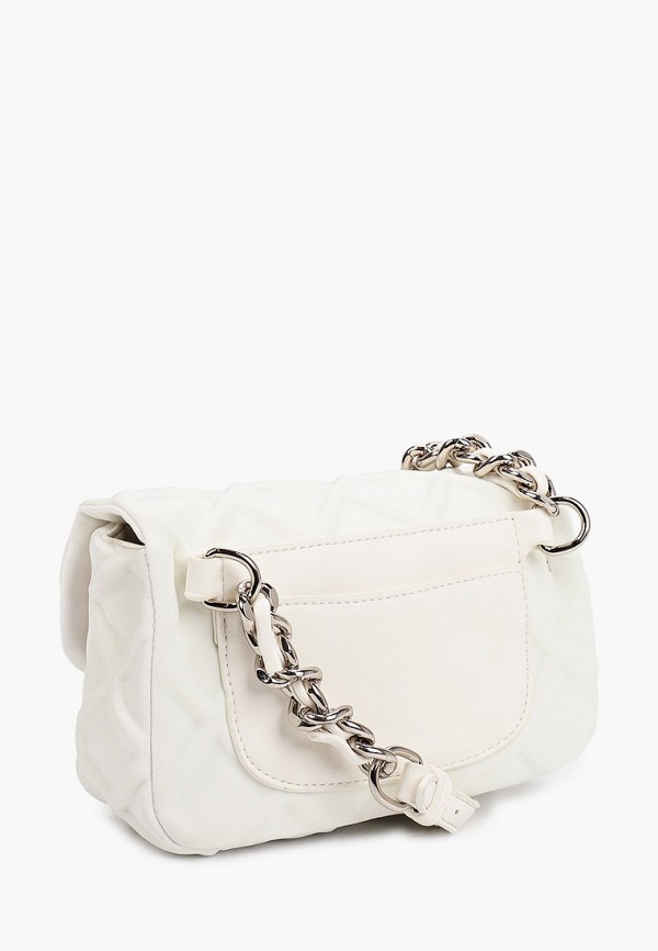 фото Сумка vitacci