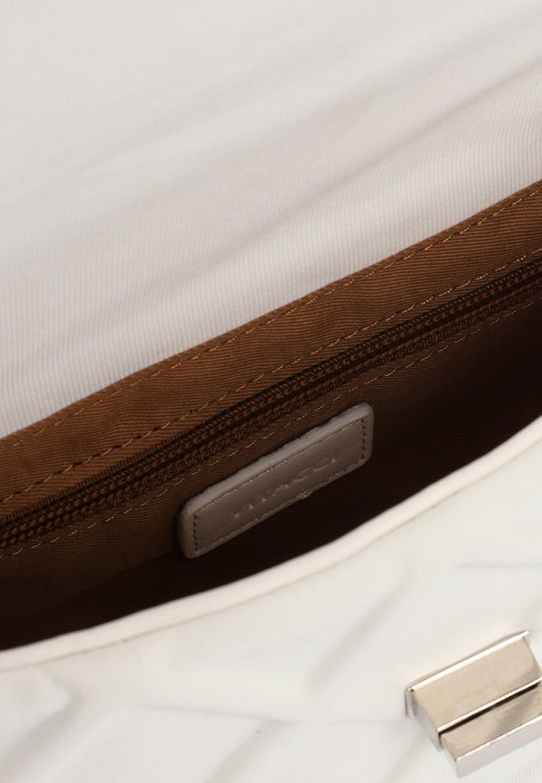 фото Сумка vitacci