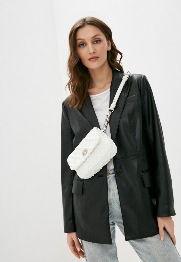 фото Сумка vitacci