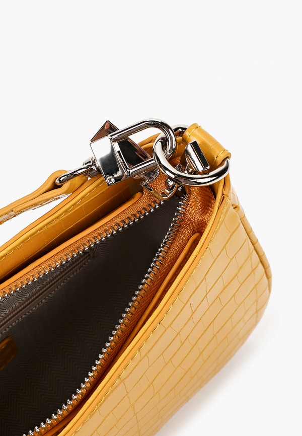 фото Сумка vitacci