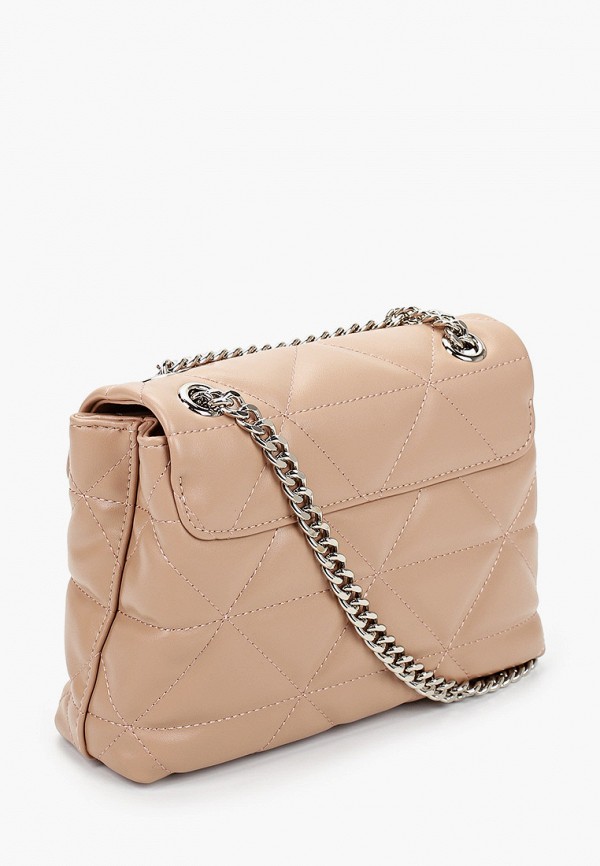 фото Сумка vitacci