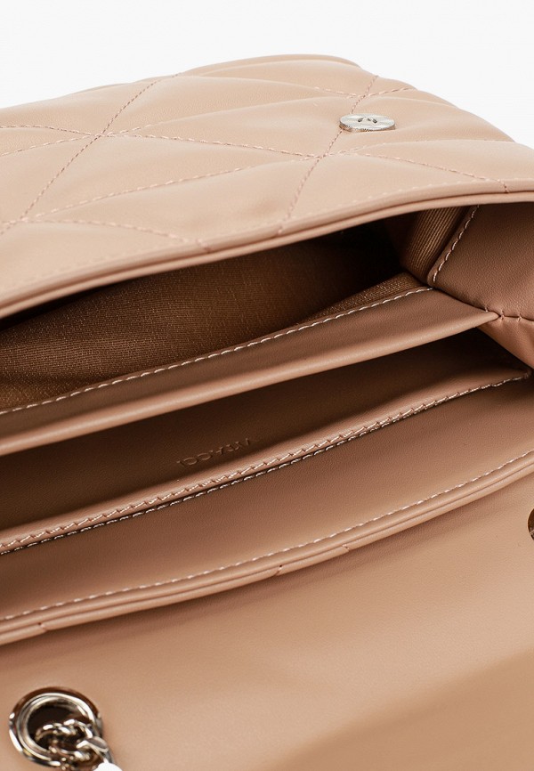 фото Сумка vitacci