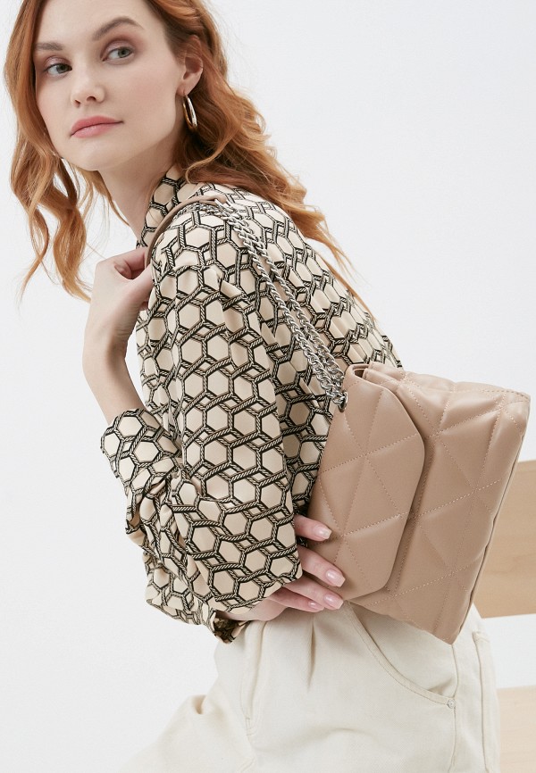 фото Сумка vitacci