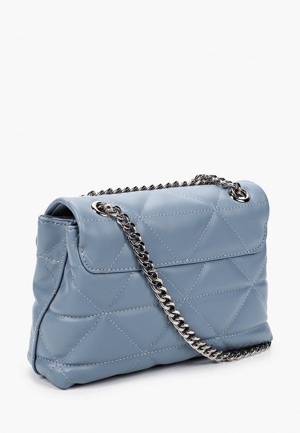 фото Сумка vitacci