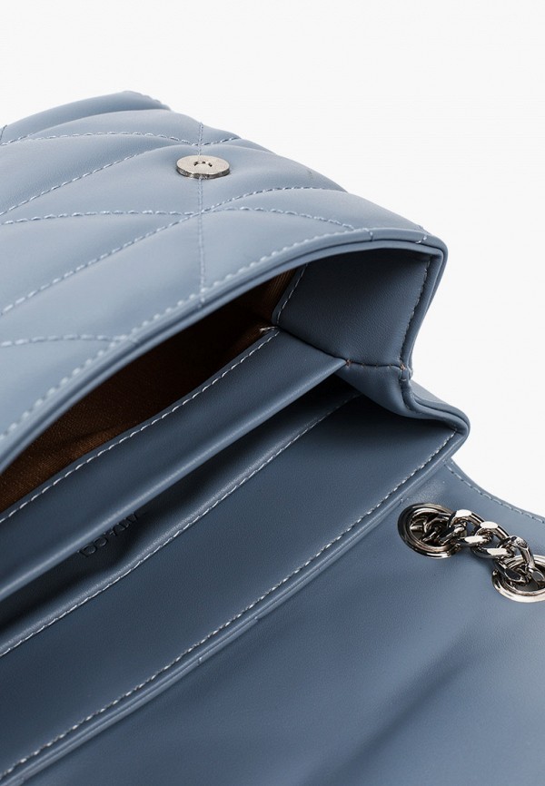 фото Сумка vitacci