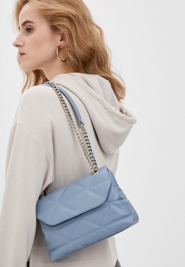 фото Сумка vitacci