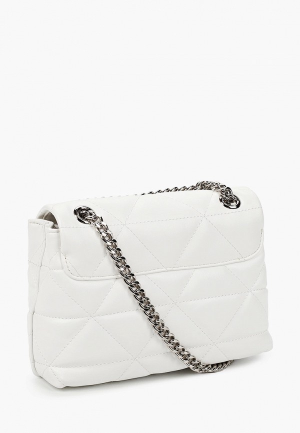 фото Сумка vitacci