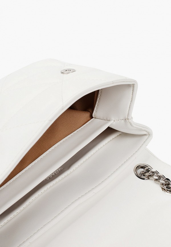 фото Сумка vitacci