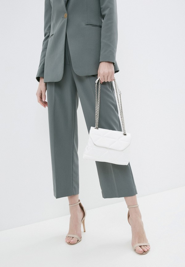 фото Сумка vitacci