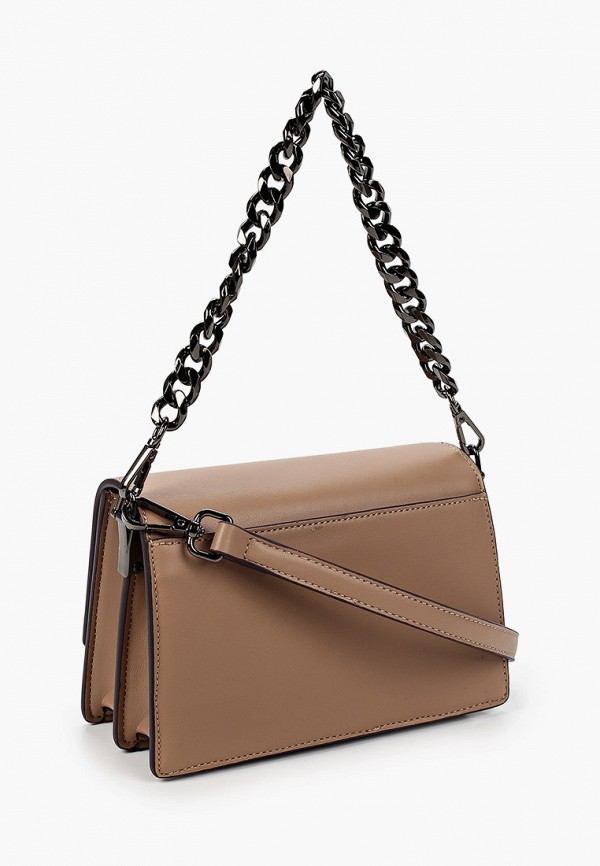 фото Сумка vitacci