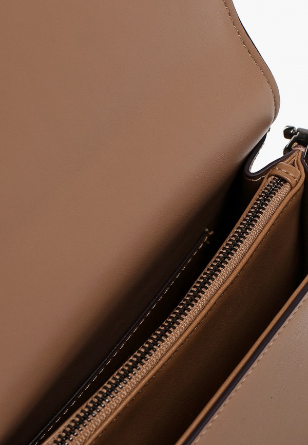 фото Сумка vitacci