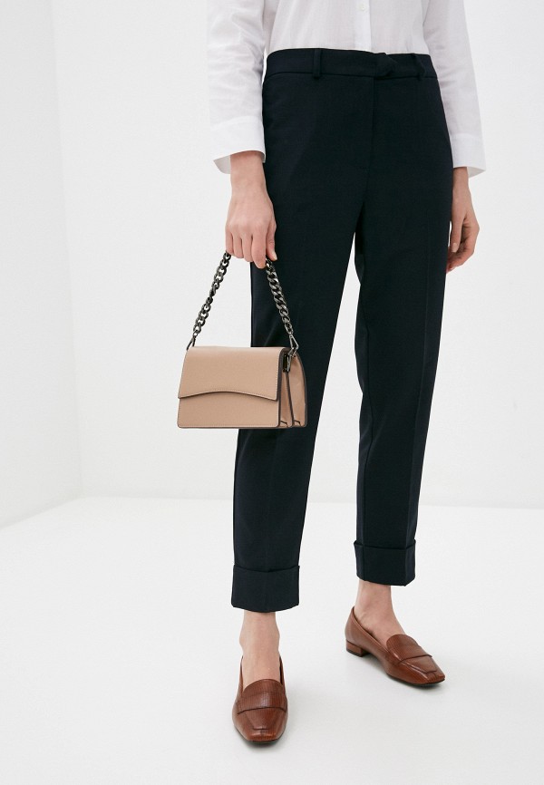 фото Сумка vitacci