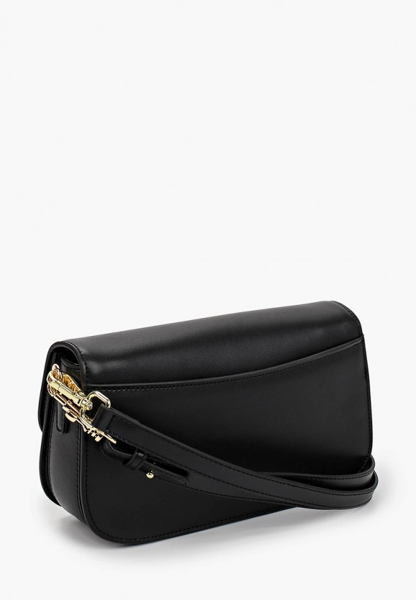 фото Сумка vitacci