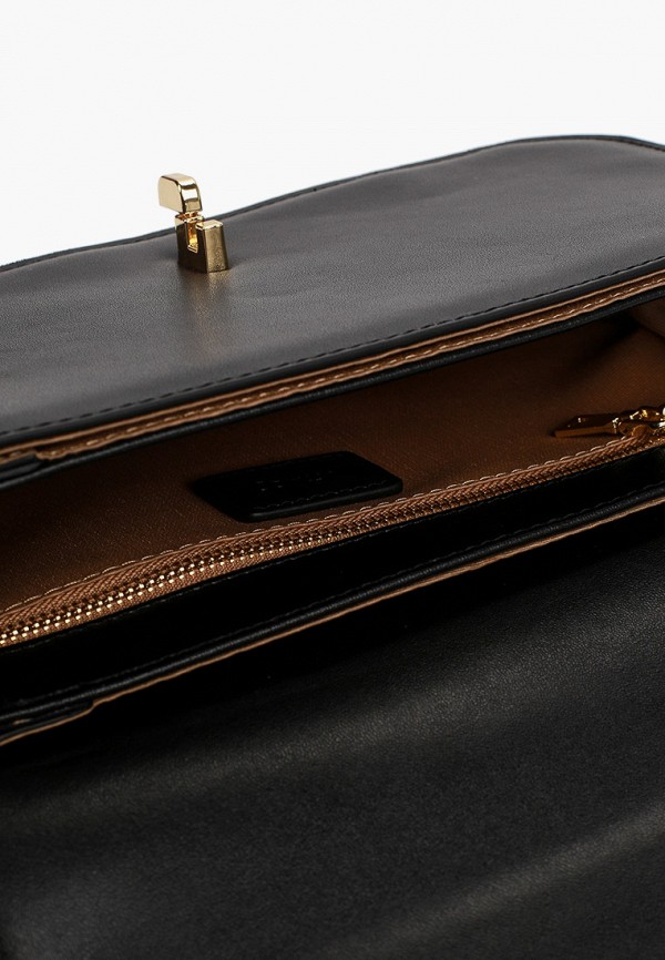 фото Сумка vitacci