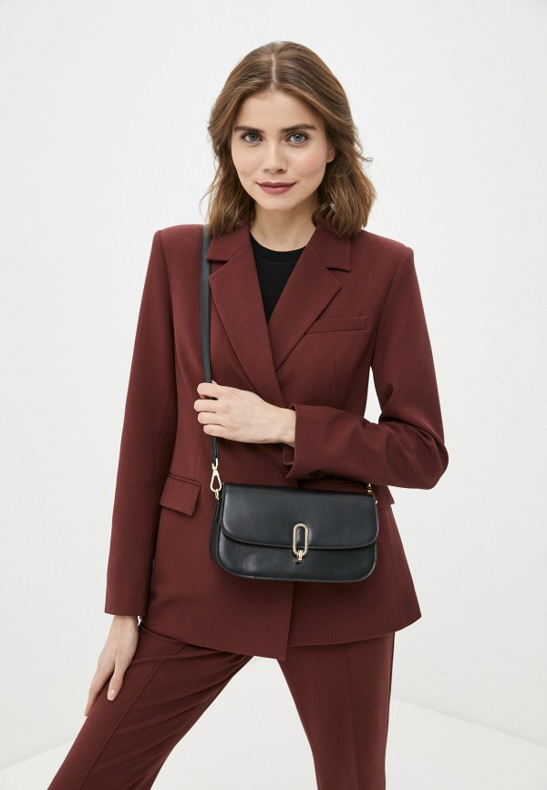 фото Сумка vitacci