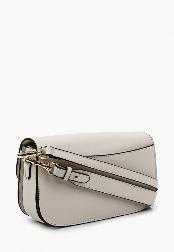 фото Сумка vitacci