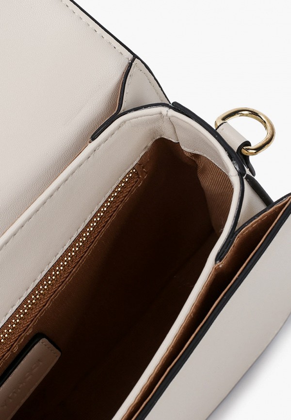 фото Сумка vitacci