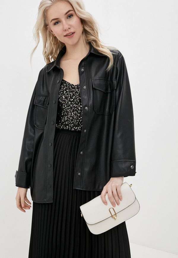 фото Сумка vitacci