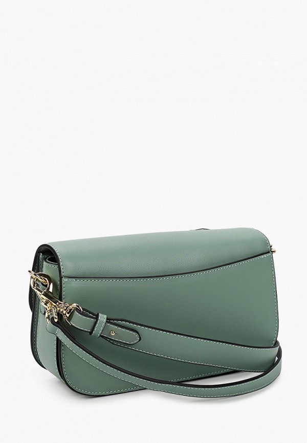 фото Сумка vitacci