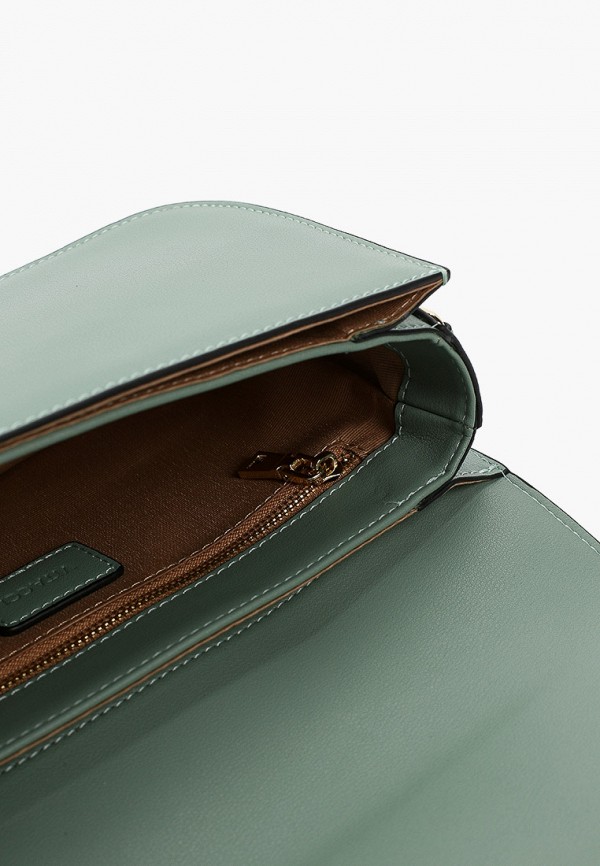 фото Сумка vitacci