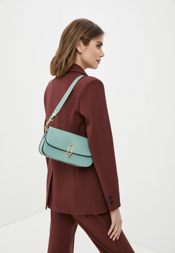 фото Сумка vitacci