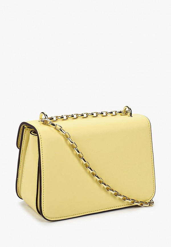 фото Сумка vitacci