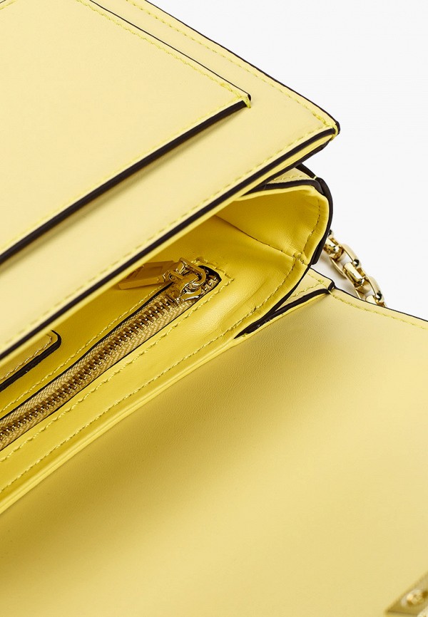 фото Сумка vitacci