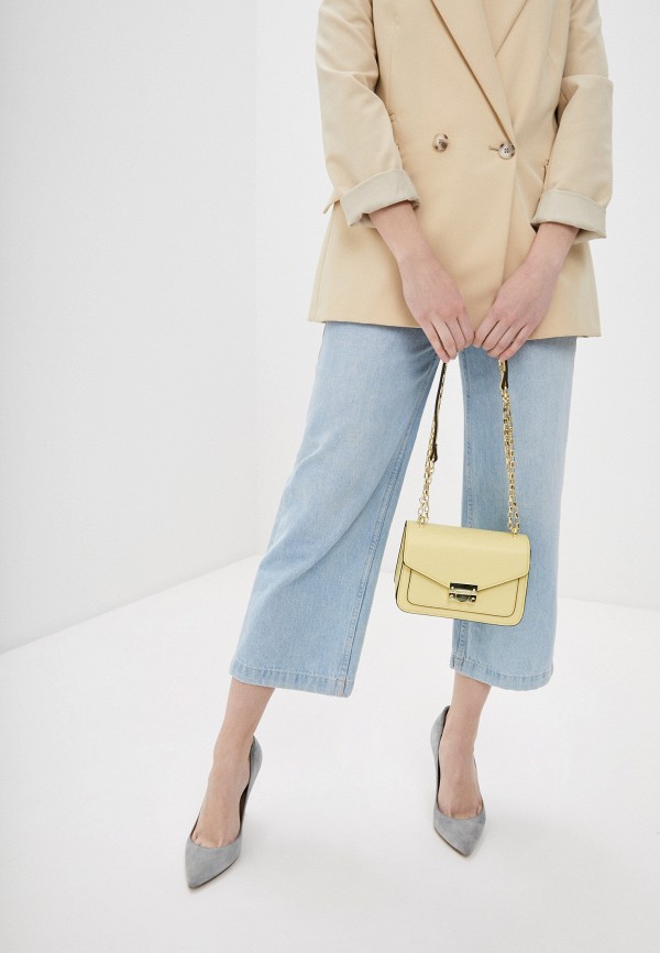 фото Сумка vitacci