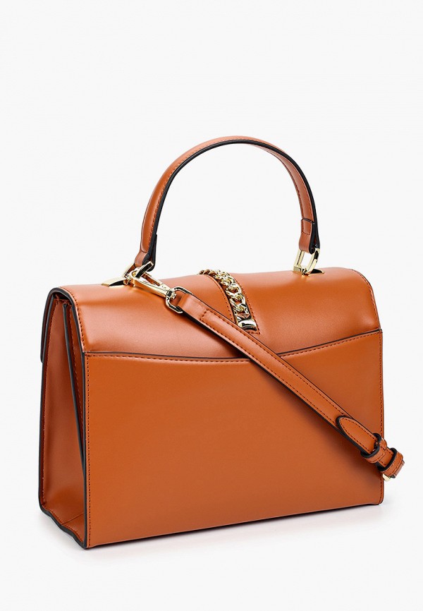 фото Сумка vitacci