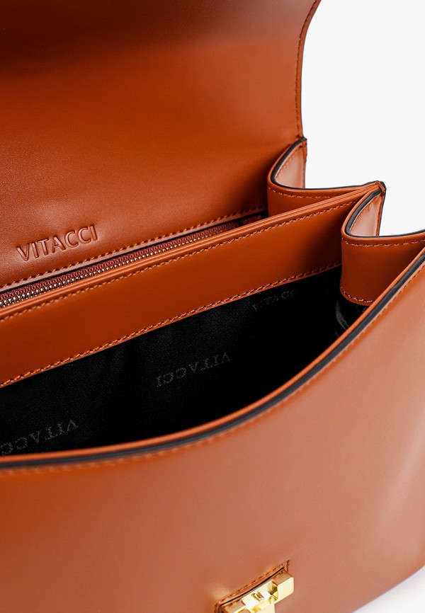 фото Сумка vitacci