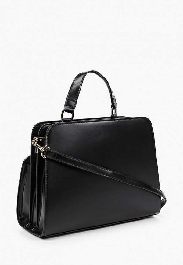 фото Сумка vitacci