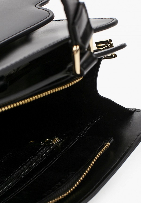 фото Сумка vitacci