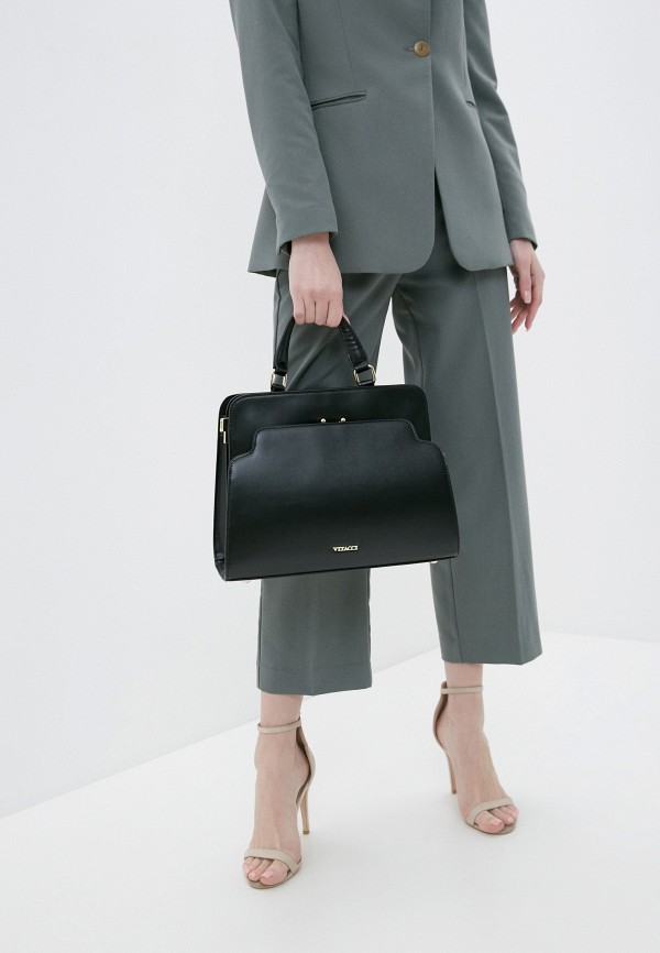 фото Сумка vitacci