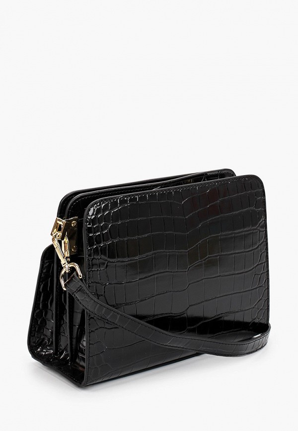 фото Сумка vitacci