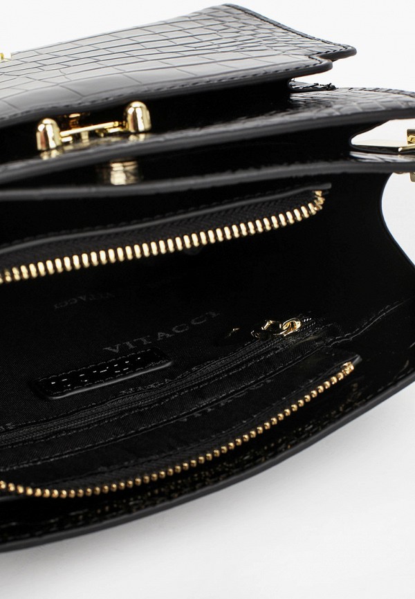 фото Сумка vitacci