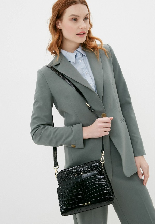 фото Сумка vitacci