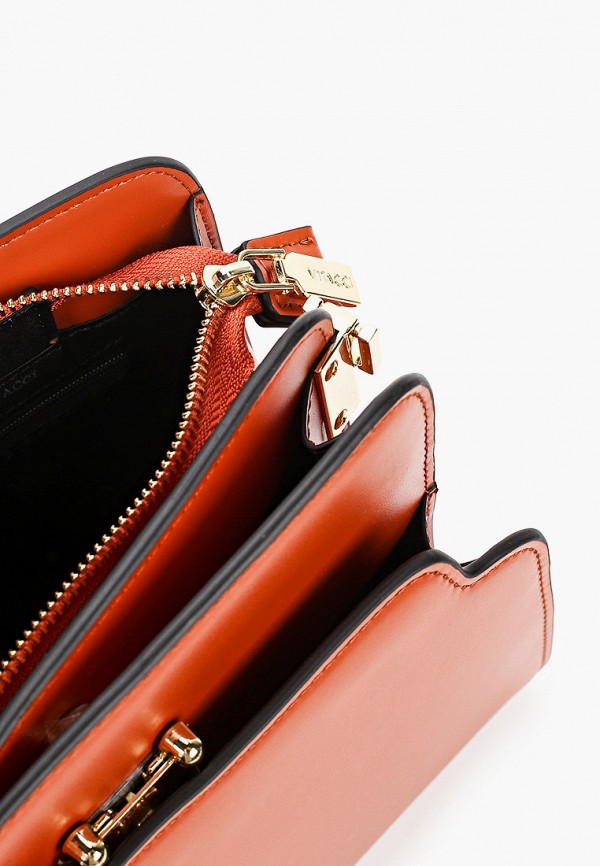 фото Сумка vitacci