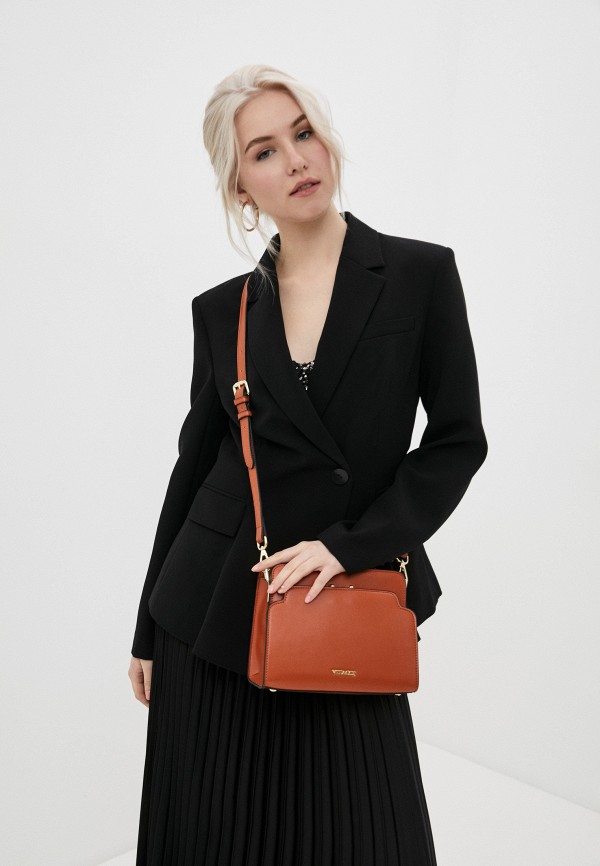 фото Сумка vitacci