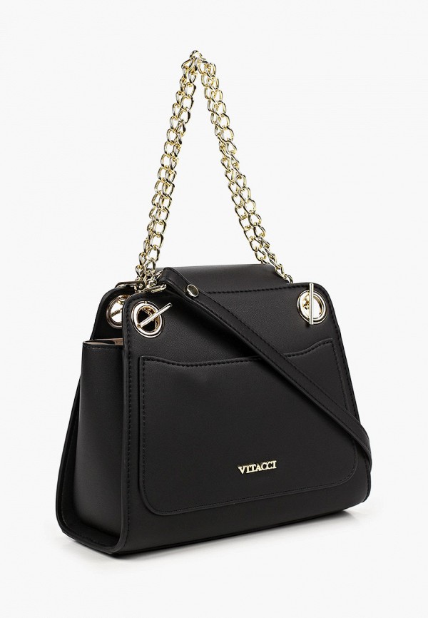 фото Сумка vitacci
